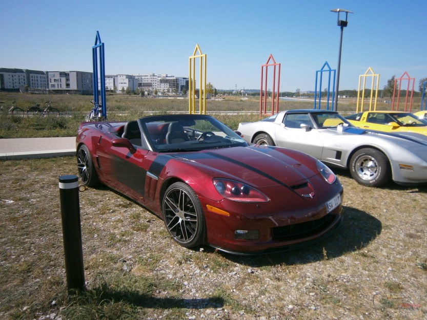 Meilenwerk20120909 031.JPG